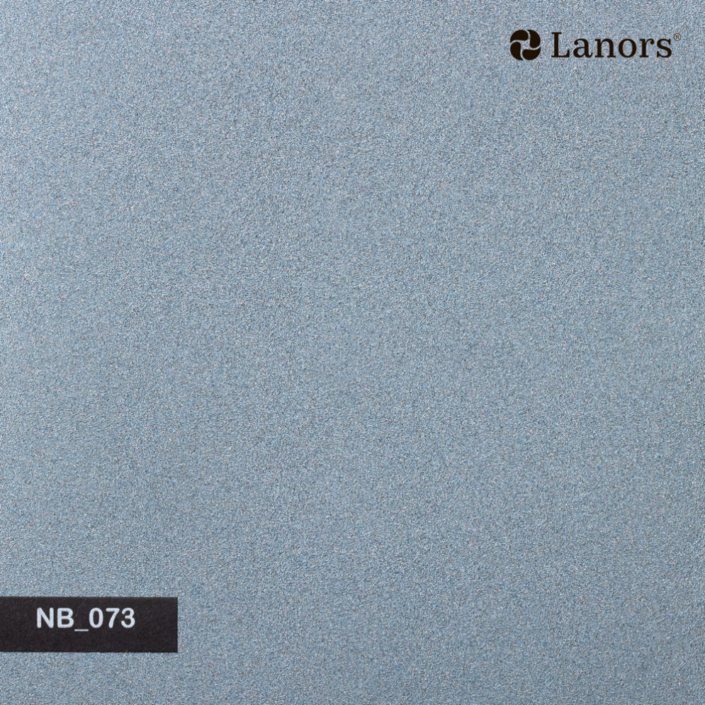 Архитектурная краска Lanors «Nebula», NB_073