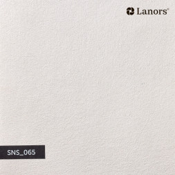 Архитектурная краска Lanors «Snow», SNS_065