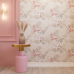 Обои Lanors Les Ballets Russes, RB1-001-1