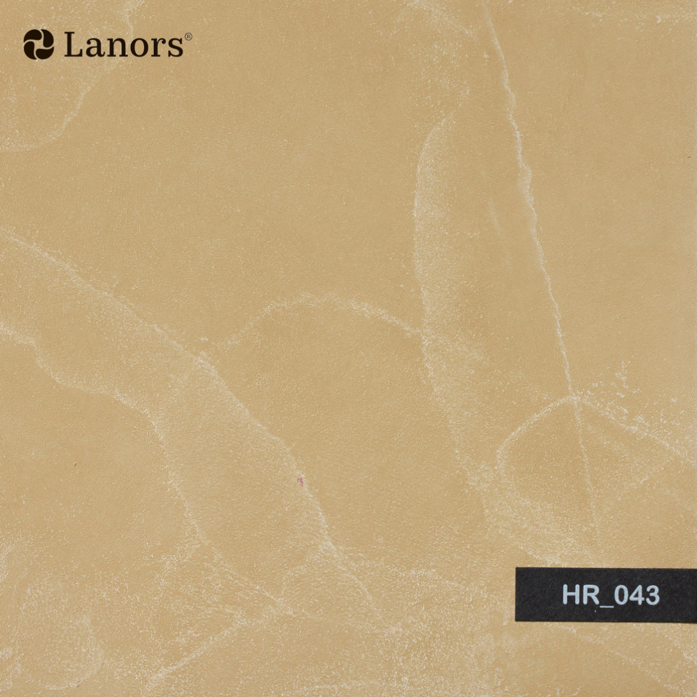 Декоративная штукатурка Lanors «Harvey», HR_043