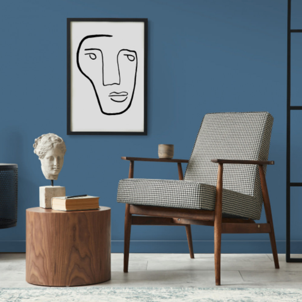 Краска Lanors Original Colours Collection, MD-2294