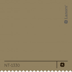 Краска Lanors Original Colours Collection, NT-1330
