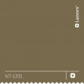 Краска Lanors Original Colours Collection, NT-1331