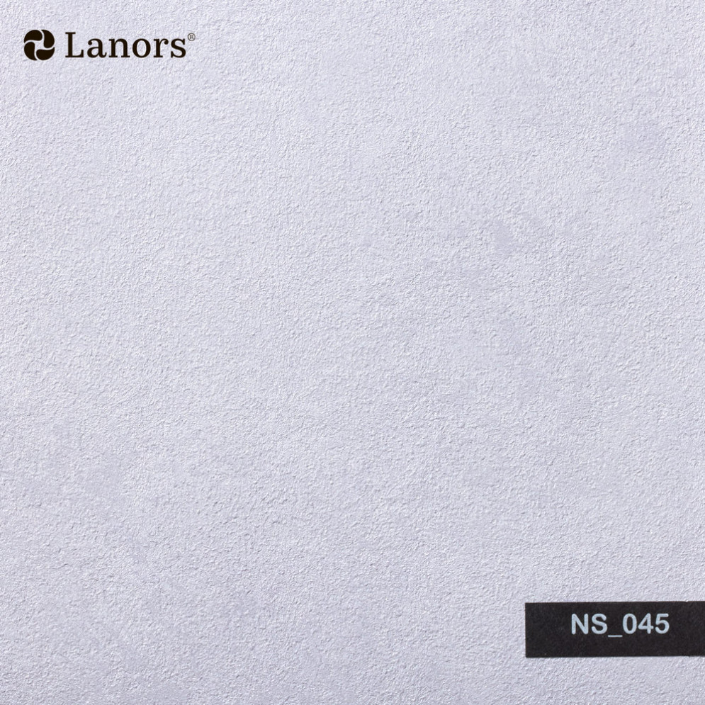 Архитектурная краска Lanors «Next», NS_045