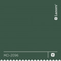 Краска Lanors Original Colours Collection, MD-2096