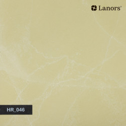 Декоративная штукатурка Lanors «Harvey», HR_046