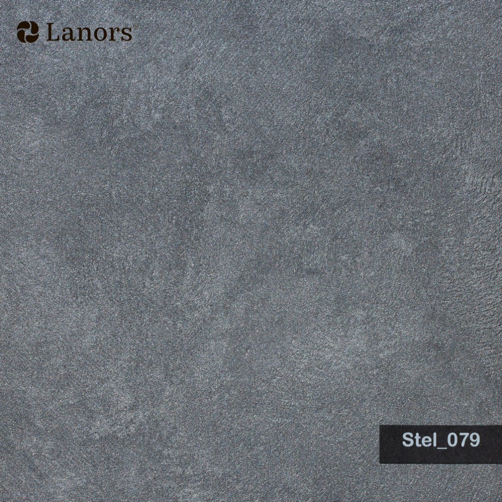 Архитектурная краска Lanors «Stellar», Stel_079