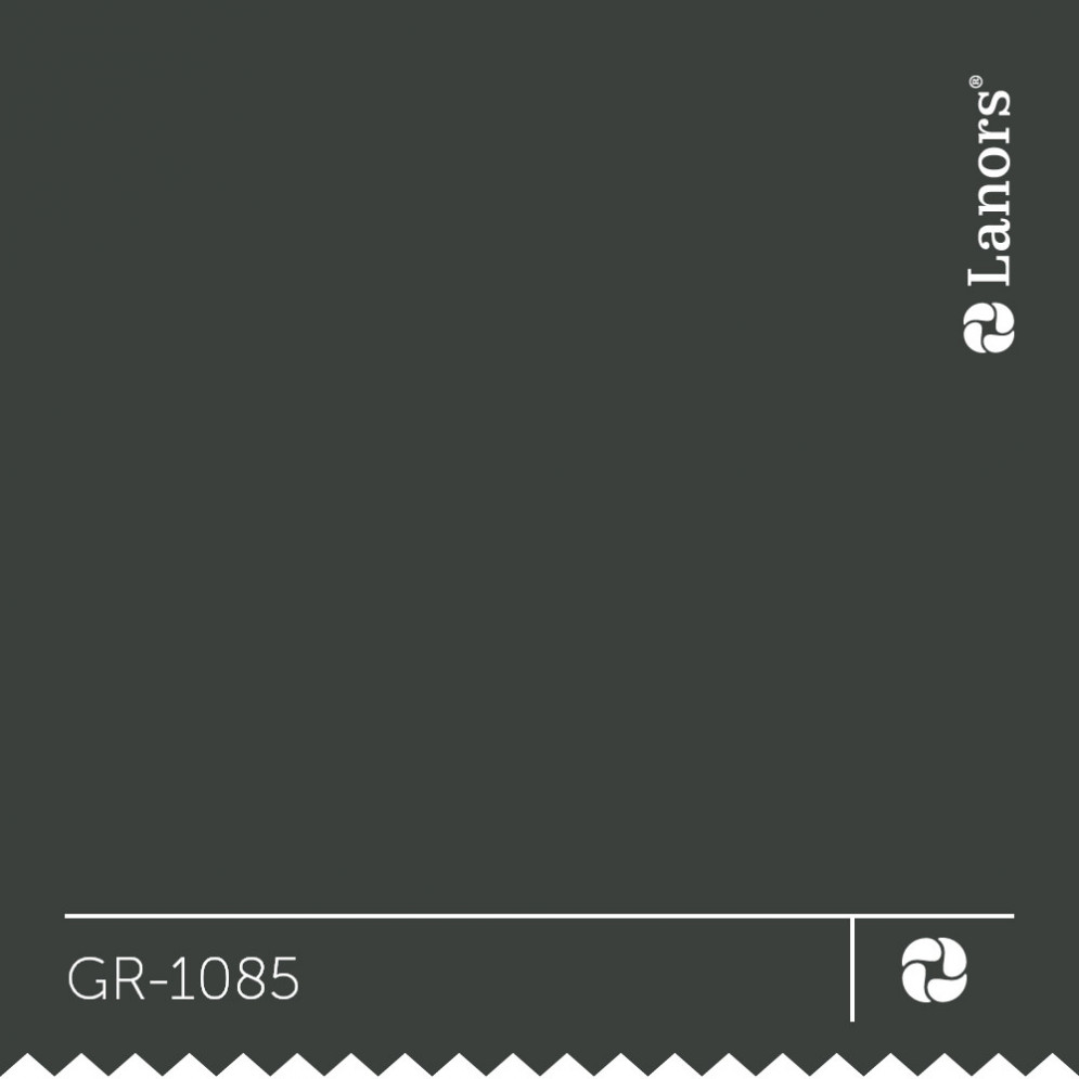 Краска Lanors Original Colours Collection, GR-1085