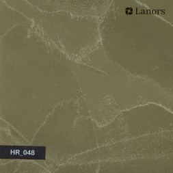 Декоративная штукатурка Lanors «Harvey», HR_048
