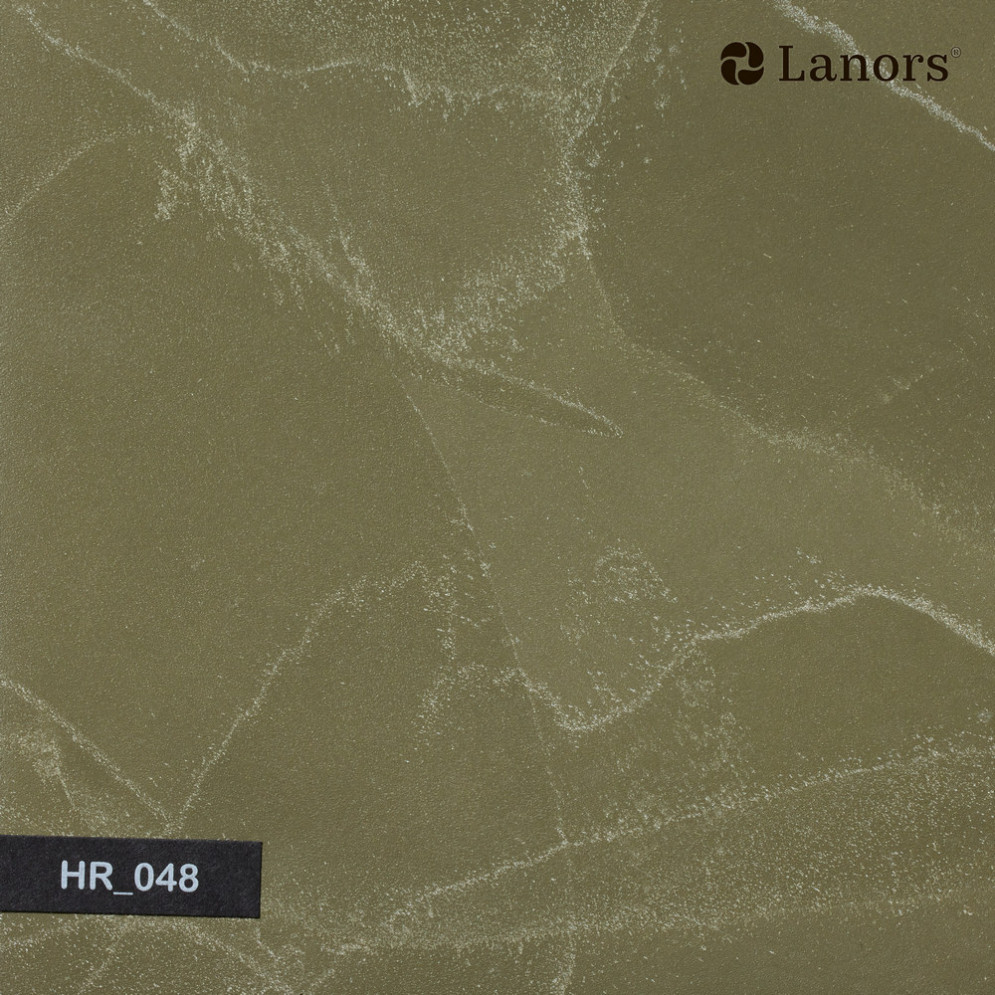 Декоративная штукатурка Lanors «Harvey», HR_048