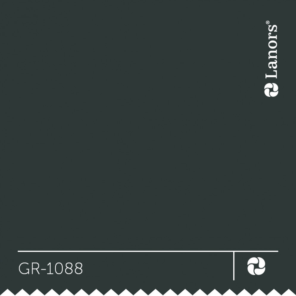 Краска Lanors Original Colours Collection, GR-1088