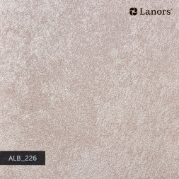 Архитектурная краска Lanors «Albers», ALB_226