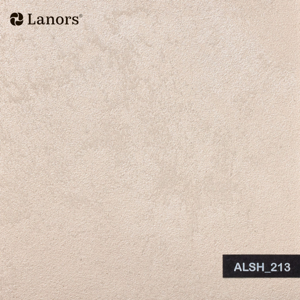 Архитектурная краска Lanors «Albers», ALSH_213