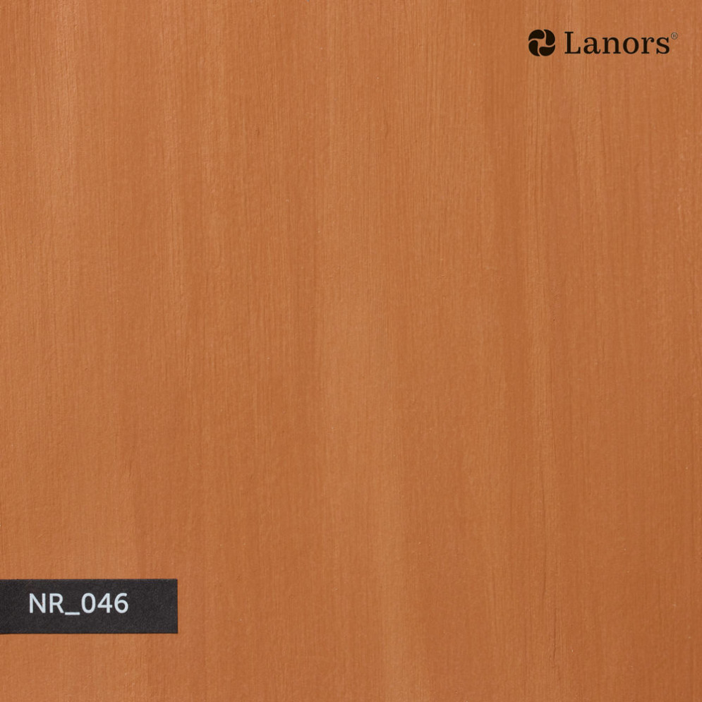 Архитектурная краска Lanors «Nirvana», NR_046