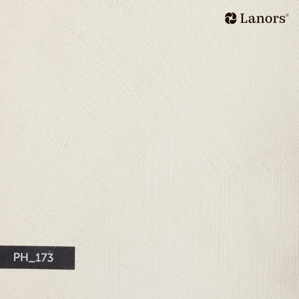 Лессирующее покрытие Lanors «Phoenix», PH_173