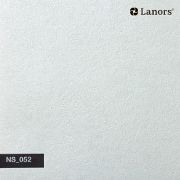 Архитектурная краска Lanors «Next», NS_052