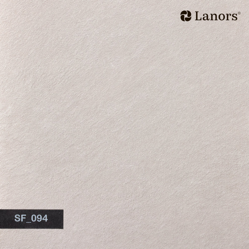 Архитектурная краска Lanors «Safari», SF_094