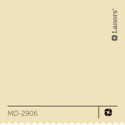 Краска Lanors Original Colours Collection, MD-2906