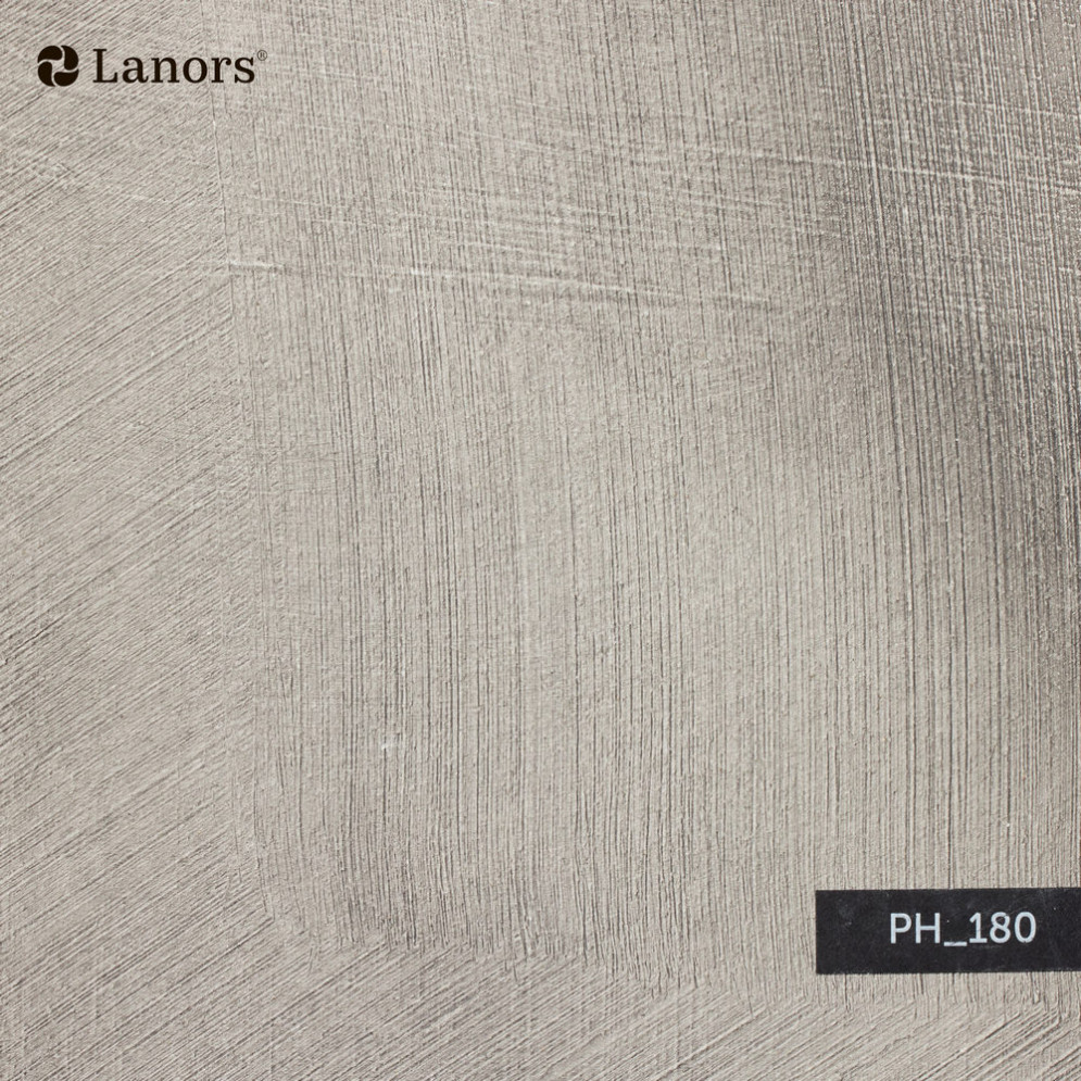 Лессирующее покрытие Lanors «Phoenix», PH_180