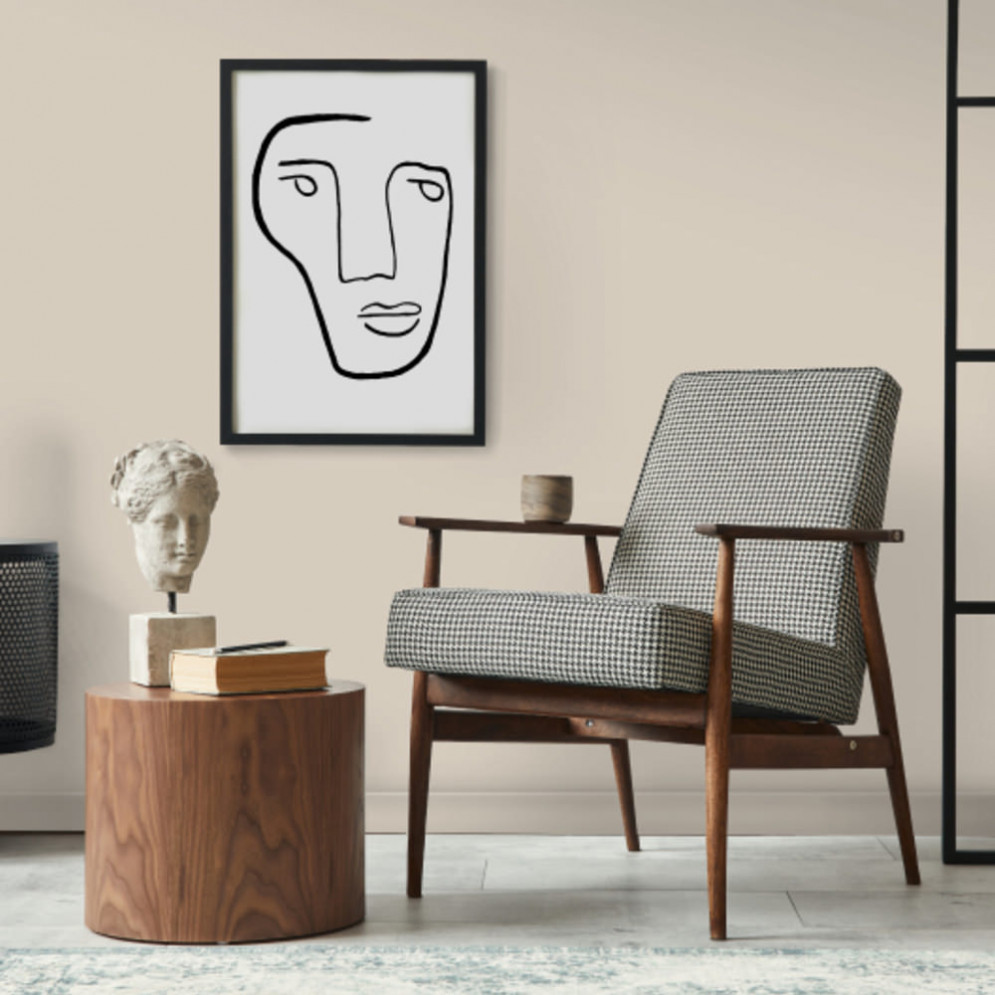 Краска Lanors Original Colours Collection, MD-2809