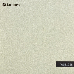 Архитектурная краска Lanors «Albers», ALB_235