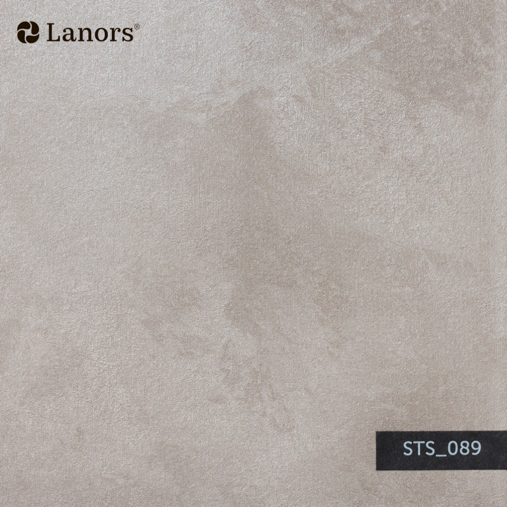 Архитектурная краска Lanors «Satin», STS_089