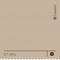 Краска Lanors Original Colours Collection, NT-1851