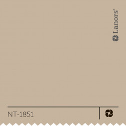 Краска Lanors Original Colours Collection, NT-1851