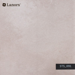 Архитектурная краска Lanors «Satin», STS_091