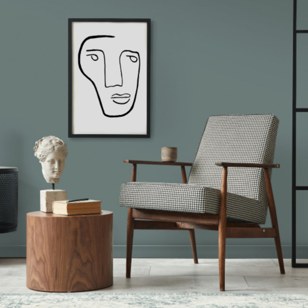 Краска Lanors Original Colours Collection, GR-1202