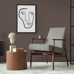 Краска Lanors Original Colours Collection, NT-1655