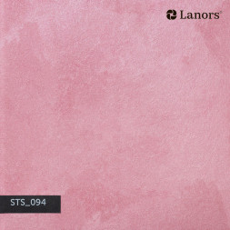 Архитектурная краска Lanors «Satin», STS_094