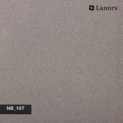 Архитектурная краска Lanors «Nebula», NB_107