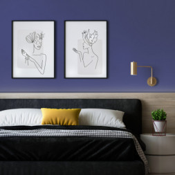 Краска Lanors Original Colours Collection, BR-3119