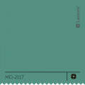Краска Lanors Original Colours Collection, MD-2117