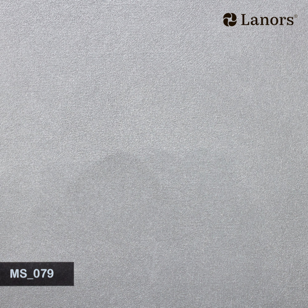 Архитектурная краска Lanors «Monro», MS_079