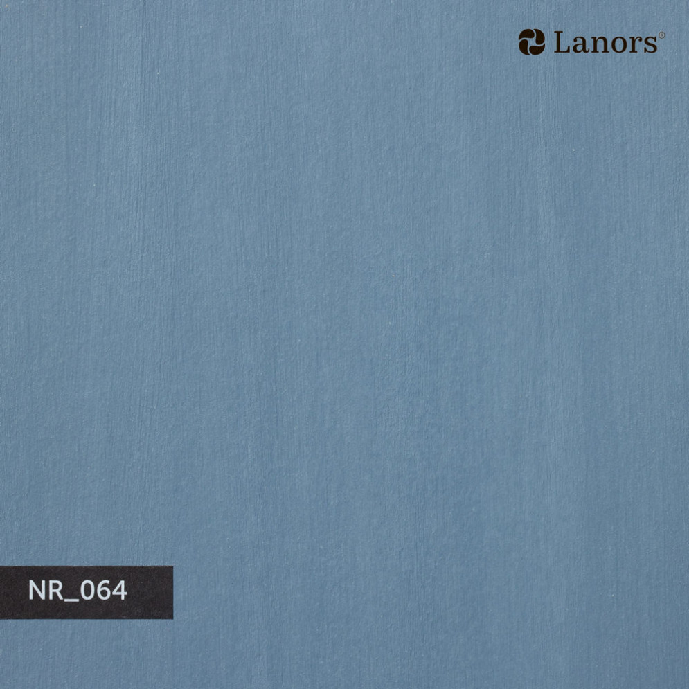 Архитектурная краска Lanors «Nirvana», NR_064